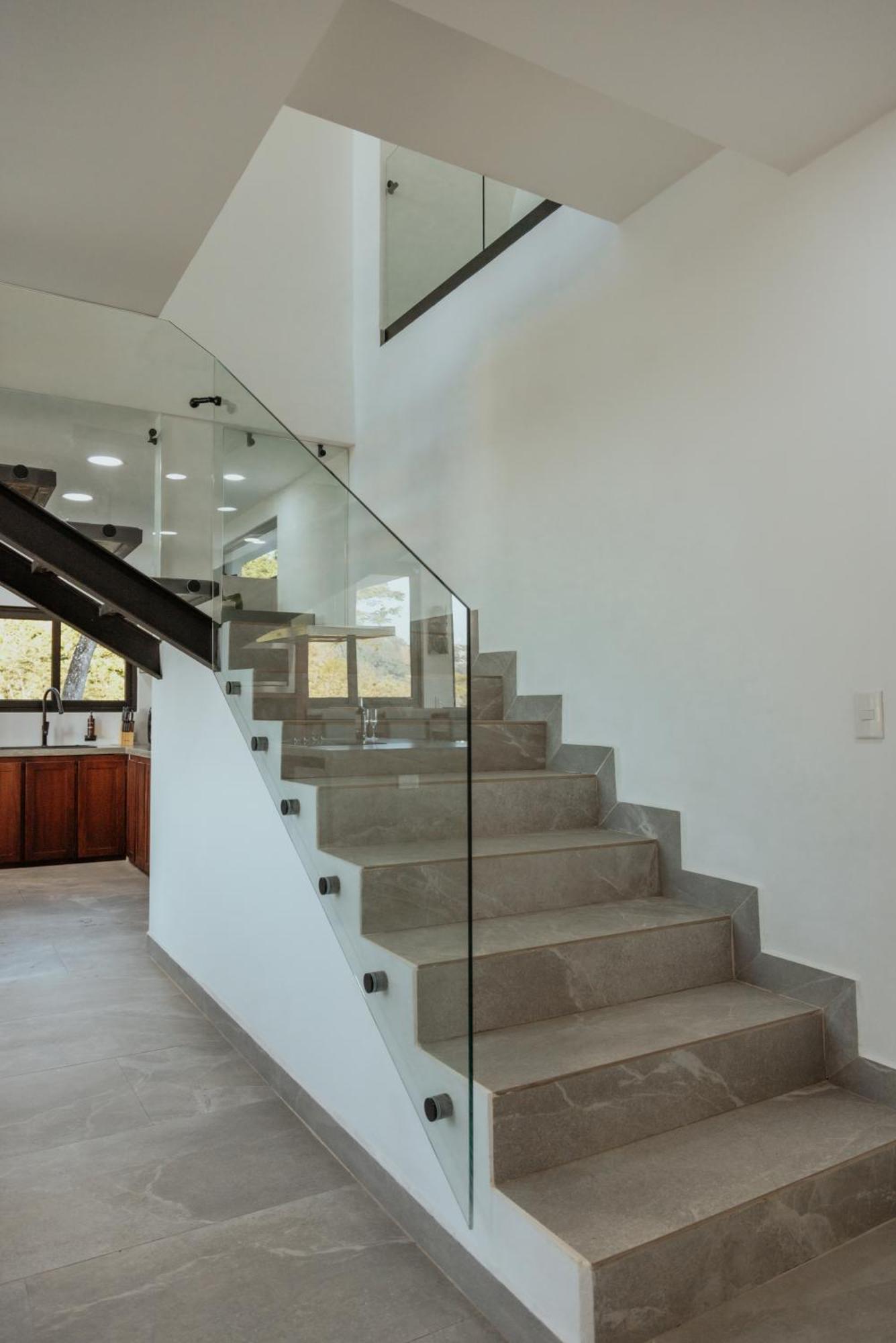 Vida Palace Jacó Buitenkant foto
